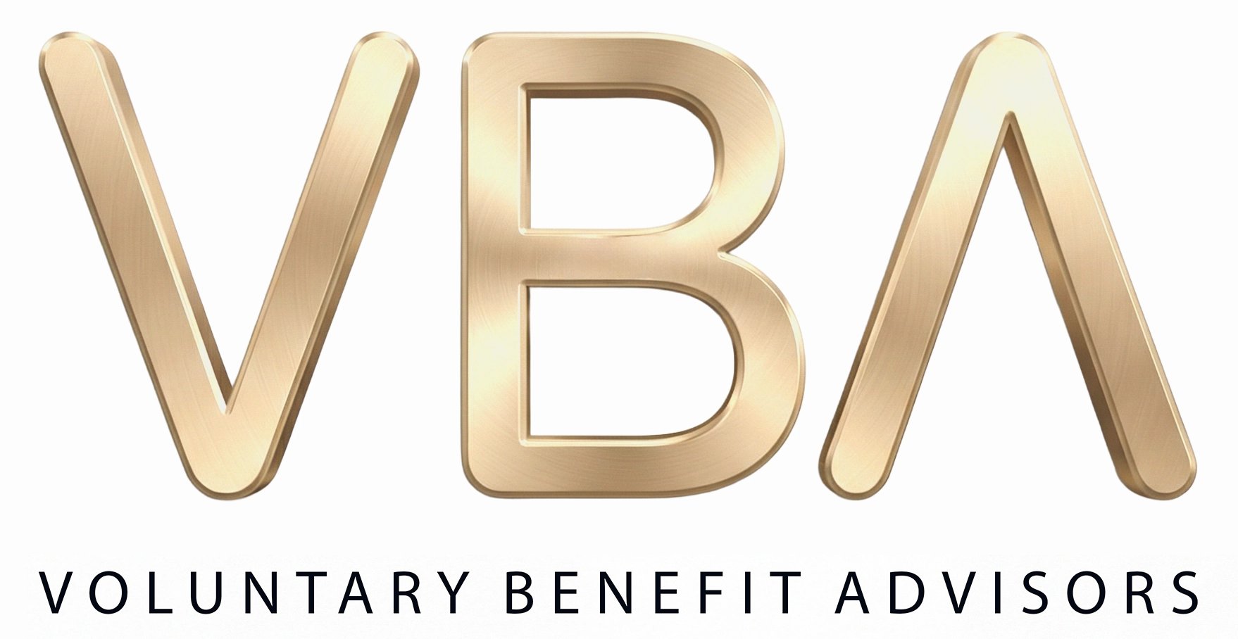 Voluntary Benefit Advisors
