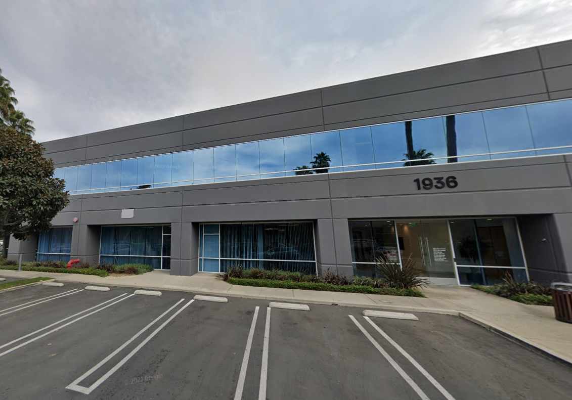 Voluntary Benefit Advisors